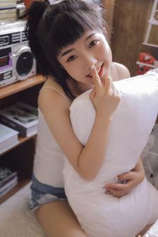 10000部免费观看